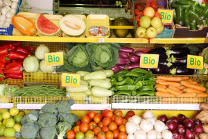 Dofinansowanie do ekologii. Jakie wsparcie dla producentów owoców i warzyw?