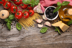 Minister rolnictwa chce chronić oryginalną włoską żywność