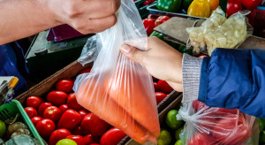 Horrendalne ceny warzyw i owoców w całej Europie. Przyczyny są trzy