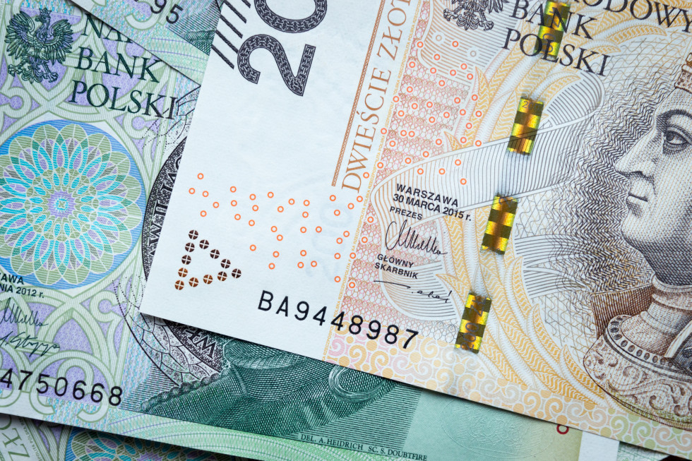 Już 4,1 tys. rolników złożyło wnioski o dopłaty bezpośrednie za 2023 r.; fot. unsplash.com Dopłaty bezpośrednie: 2 dni, ponad 4 tysiące wniosków