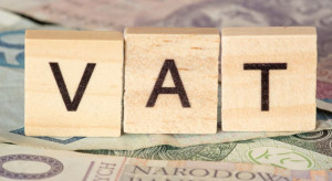Zerowa stawka VAT na żywność będzie przedłużona? Decyzja wkrótce