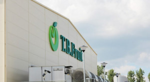 Jest list gończy za właścicielem przetwórni T.B Fruit