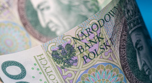 Utworzenie Funduszu Ochrony Rolnictwa pomoże rolnikom?