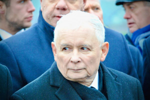 Kaczyński: Dopłaty do nawozów dla rolników będą utrzymane