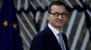 Tarcza rolna dla rolnictwa. Czego będzie dotyczyć?