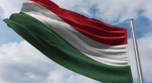 Węgry zakazują importu ponad 20 kategorii produktów rolno-spożywczych z Ukrainy