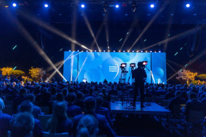 Zarejestruj się na EEC2023. To ostatni moment!