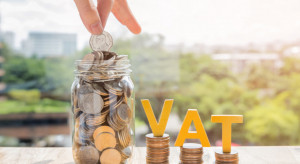 Zerowy VAT na żywność znów będzie przedłużony?