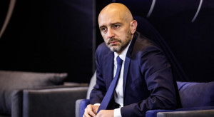 Bernet, Bayer na EEC: W branży rolnej potrzebne są jasne ramy prawne