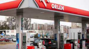 Orlen obniży ceny paliw przed majówką. Od kiedy i o ile?