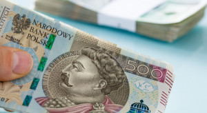 Sejm zajmie się projektem nowelizacji ustawy o zwrocie podatku akcyzowego