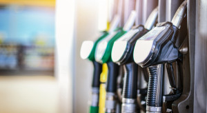 Wyraźny spadek cen na stacjach paliw. Gdzie jest najtaniej?