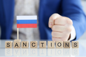 Polska będzie domagała się nałożenia sankcji UE na import produktów rolnych z Rosji do Europy