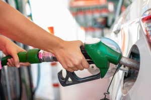 Ceny paliw na stacjach będą tanieć
