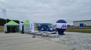 Za nami druga edycja Mospilan Tour