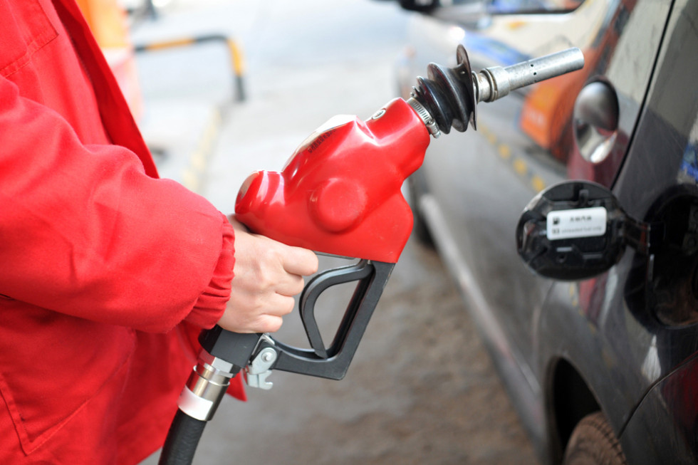 Ceny na stacjach paliw - jakie będą w nadchodzącym tygodniu?