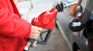 Ceny na stacjach paliw - jakie będą w nadchodzącym tygodniu?