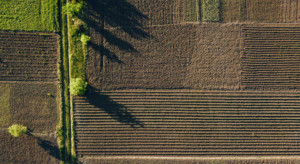 KOWR pracuje nad zagospodarowaniem gruntów z kończących się dzierżaw