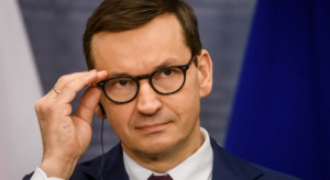 Premier zaakceptował propozycję kredytu dla firm skupujących owoce miękkie