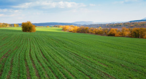 Sejm za nowelizacją ustawy o podatku rolnym
