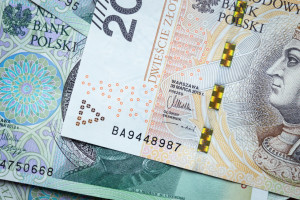 Duże pieniądze na modernizację gospodarstw. ARiMR przyjmuje wnioski