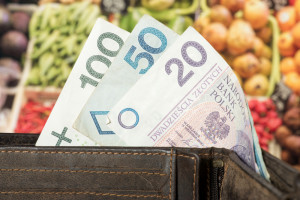 Zerowa stawka VAT na żywność podbije inflację? Eksperci oceniają