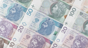 Będzie kolejne wsparcie z polskiego budżetu. Chodzi m.in. o nawozy