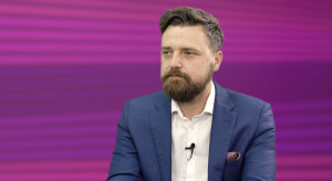 Biostymulatory w uprawach ogrodniczych - dlaczego warto je stosować?