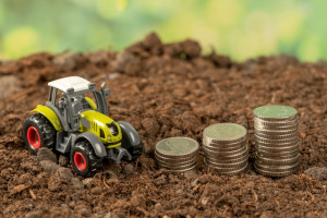 Dodatkowe środki na kredyty płynnościowe dla rolników