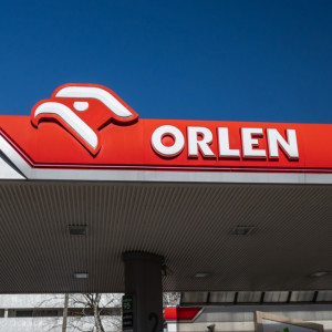 Orlen: Apelujemy o niekupowanie paliwa na zapas!