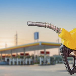Rynek paliw: benzyna i diesel jeszcze tańsze. Wysokie ceny LPG