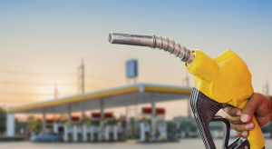 Rynek paliw: benzyna i diesel jeszcze tańsze. Wysokie ceny LPG
