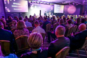 Trwa XVI Forum Rynku Spożywczego i Handlu. Zobacz agendę!