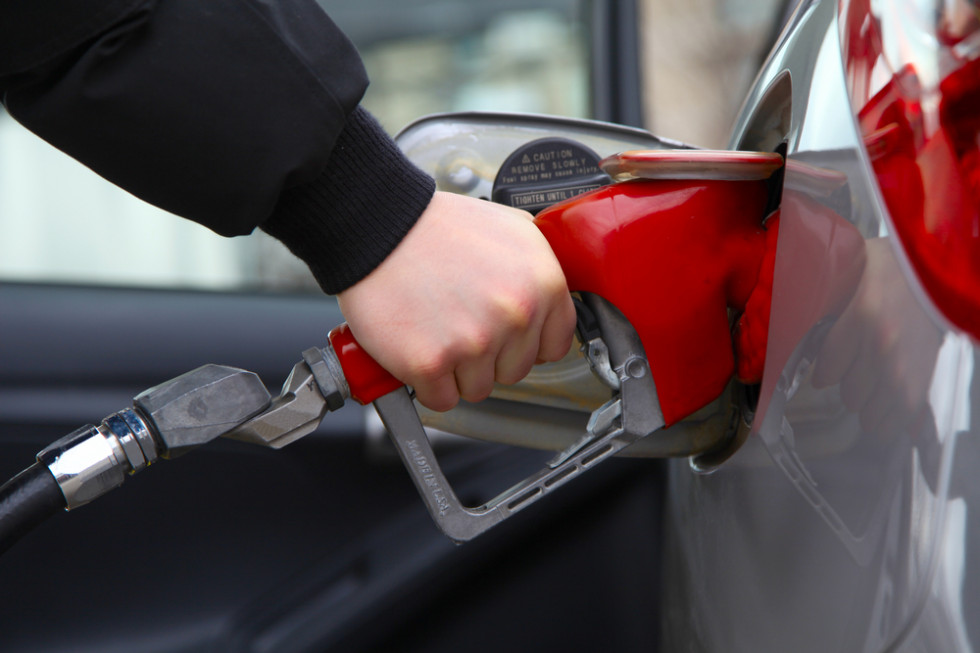 Ceny paliw 2024. Jakich cen na stacjach paliw mogą spodziewać się kierowcy?