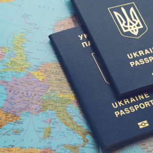 Pracownicy z Ukrainy będą deportowani? Maliszewski wyjaśnia