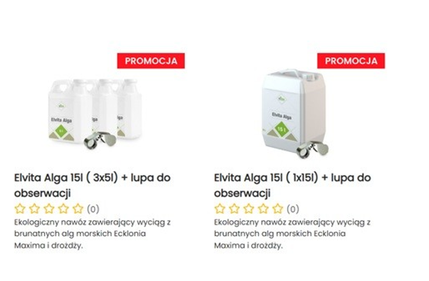 Frusto Raspberry Sklep internetowy i strefa wiedzy. Frusto po raz kolejny wychodzi ...