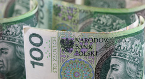 Dodatkowe dochody rolnika w KRUS. Co zmienia się w 2025 roku?