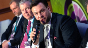 Adam Nowak o wsparciu dla rolników: czekamy na protokoły szacujące straty