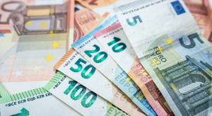 MRiRW o projekcie budżetu WPR na lata 2028-2034. "Nie w pełni uwzględnia oczekiwana rolników"