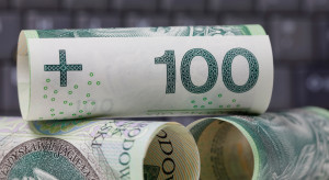 KRUS: Wysokość miesięcznych składek na ubezpieczenie w IV kwartale 2025 r.