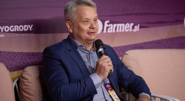 Miliony na pomoc po klęskach zamiast na inwestycje. Maliszewski: "To droga donikąd"
