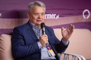 Patologie w ubezpieczeniach upraw. Jakie są realne rozwiązania?