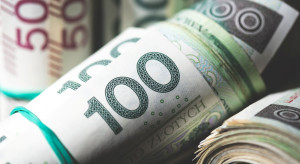 Stawki płatności bezpośrednich za 2025 r. Jest projekt