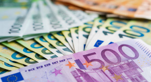50 mln euro dla rolników poszkodowanych przez pogodę. Tyle dostanie Polska