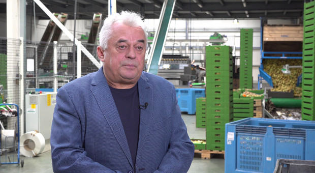 Współpraca z sieciami to wyzwanie. "Nie ma poczucia stabilności i partnerstwa"