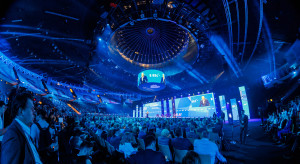 Znamy datę przyszłorocznej edycji Europejskiego Kongresu Gospodarczego