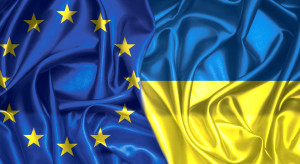 Weszła w życie nowa umowa handlowa z Ukrainą. Jakie będą zasady w handlu owocami i warzywami?