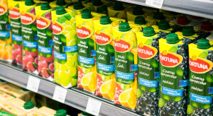 KUPS: Nowy podatek cukrowy ponownie zagraża polskiemu sadownictwu