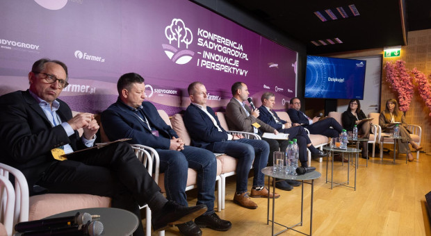 Produkcja pod presją kosztów - jak szukać oszczędności bez uszczerbku na jakości?