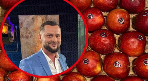 W co inwestować i gdzie szukać szans? Sadownik o sprawdzonych praktykach produkcyjnych